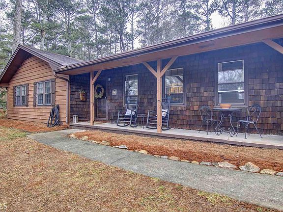 3rd image of 3445 Twin Village Ln