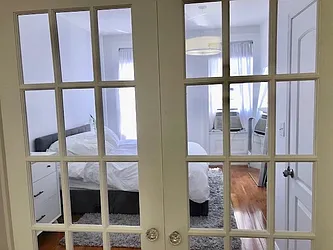 Rented by True Real Estate Group