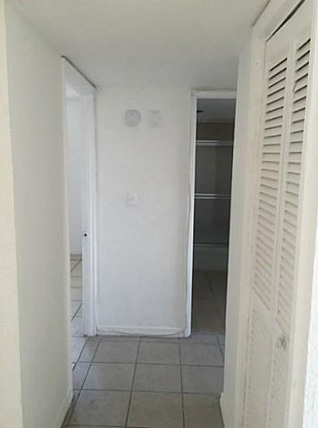 1st image of 4550 NW 9th St APT 420E