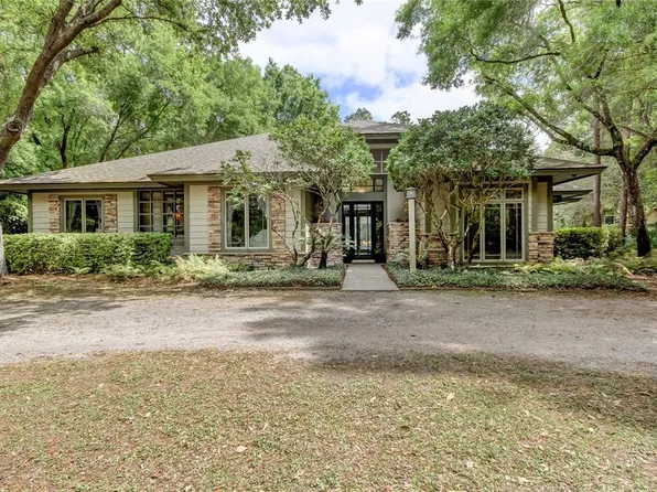 19437 Hiawatha Rd, Odessa, FL 33556