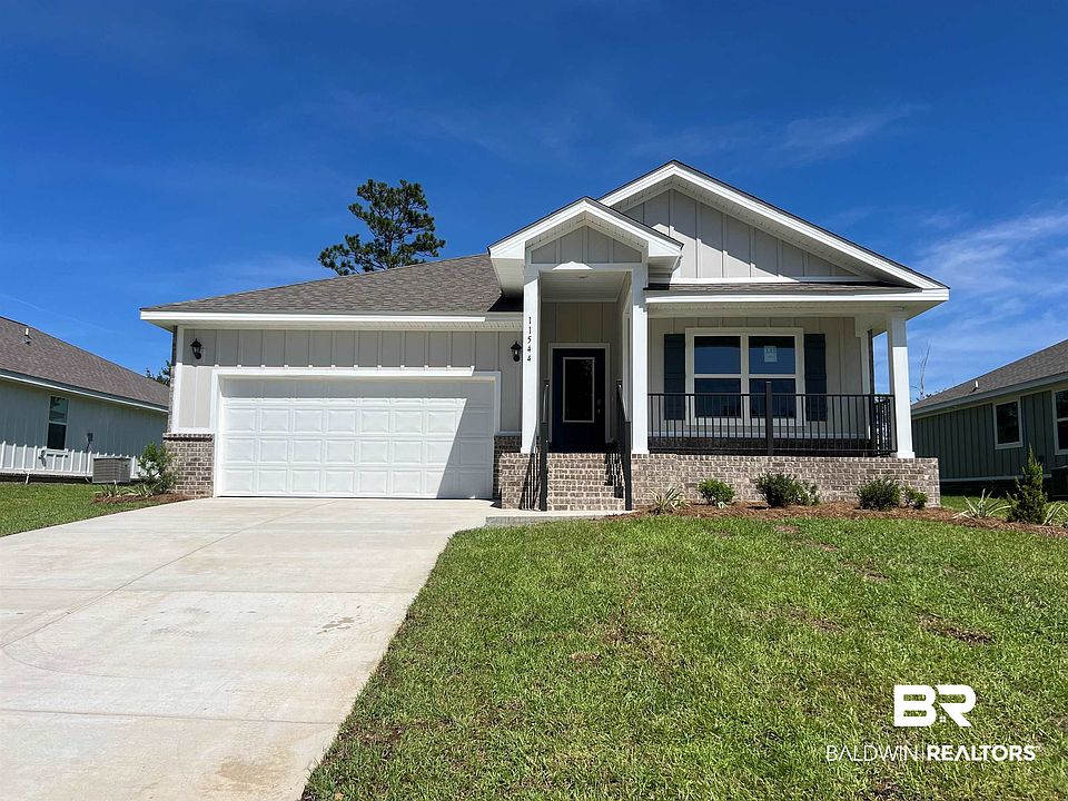 1st image of 11544 Elemis Dr