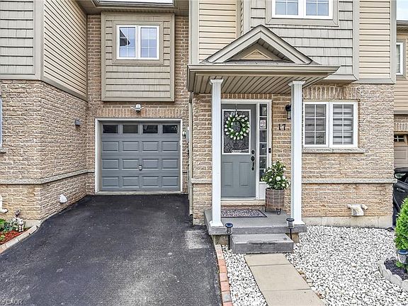2nd image of 1328 Upper Sherman Ave #17