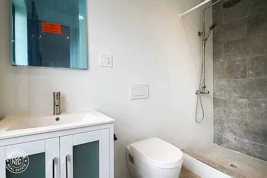 Rented by GROOME REALTY LLC