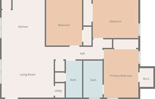2369 Gurley Dr — Photo 33