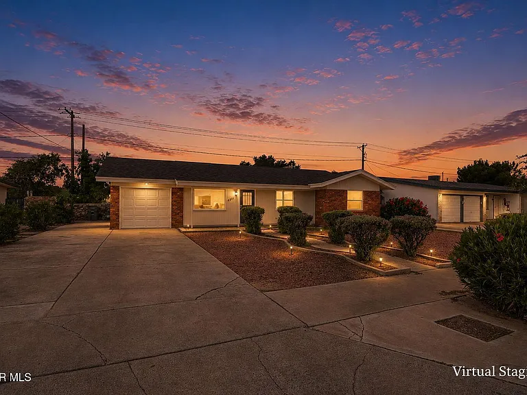 4609 Skylark Way — Photo 6