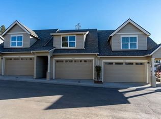 2362 NE Keats Dr #2, Bend, OR 97701