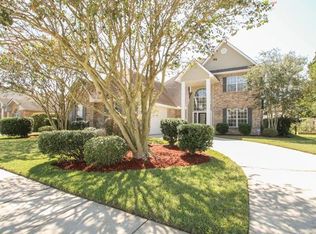 3807 Lennox Blvd, New Orleans, LA 70131