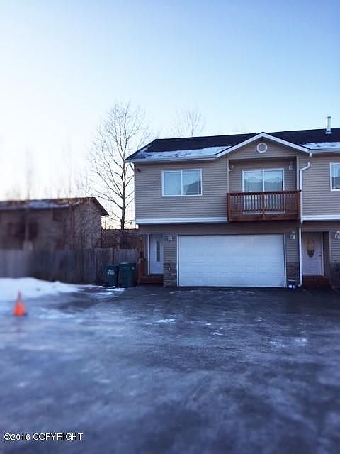 2nd image of 2014 E 73rd Ave