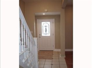 217 Cairo St, Pittsburgh, PA
