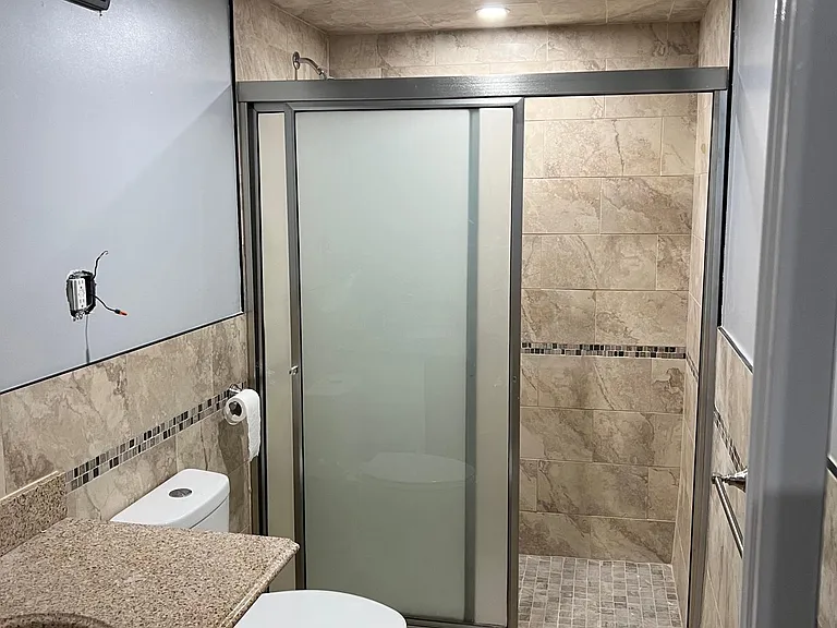 616 Rockaway Pkwy #1 — Photo 12