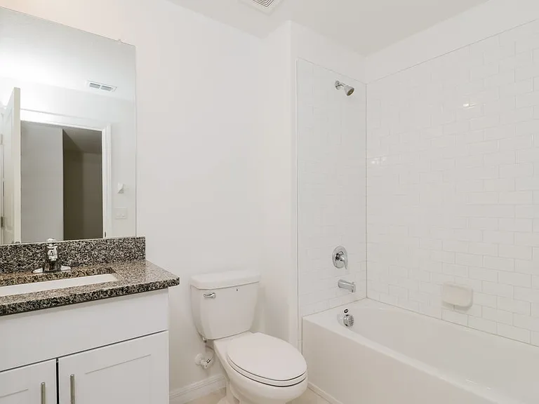 2149 Great Sapphire Ln — Photo 14
