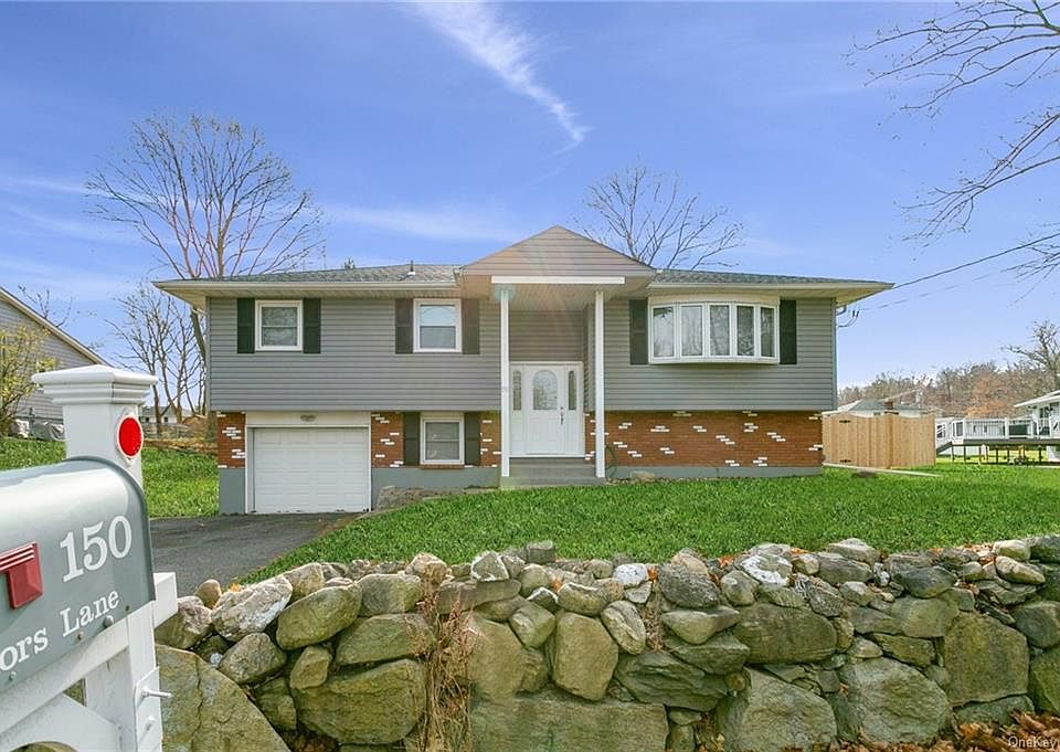 1st image of 150 Filors Ln