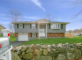 150 Filors Ln, Stony Pt, NY 10980