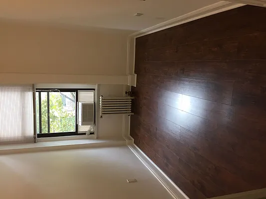 Rented by Owner | media 25