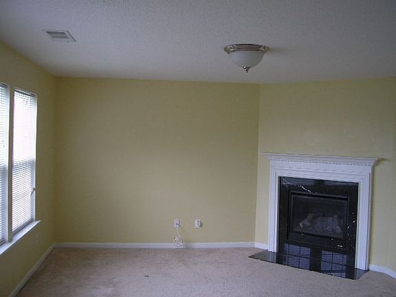 Large Family Room