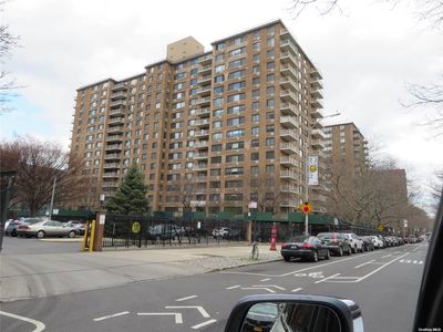 195 Willoughby Street #1404, Brooklyn, NY, 11205