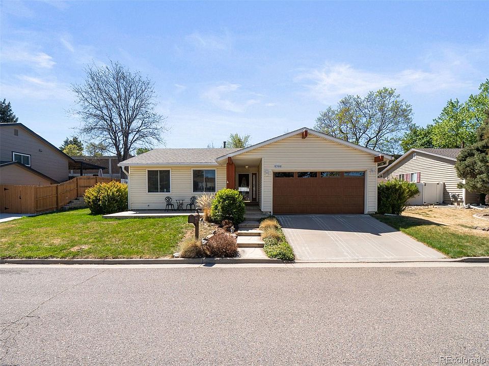 1st image of 8300 W 72nd Place