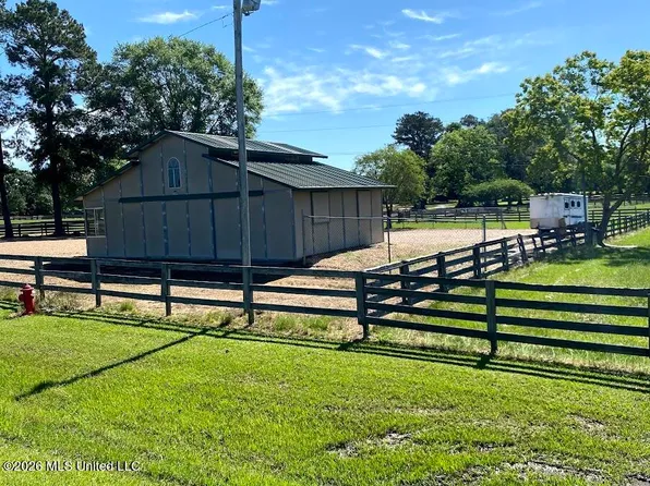 840 Interstate Highway 55 S, Terry, MS 39170