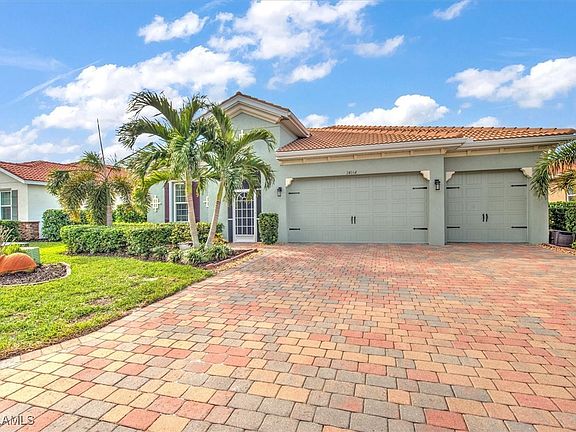 2nd image of 24064 Riverfront Dr