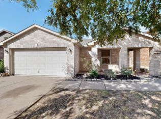 2011 Bishop Hl, Frisco, TX 75034