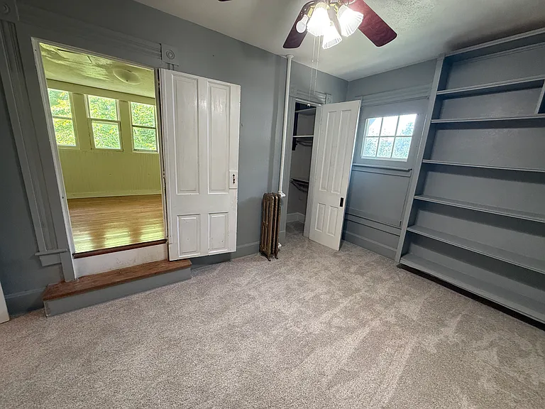 929 Franklin St #3 — Photo 13