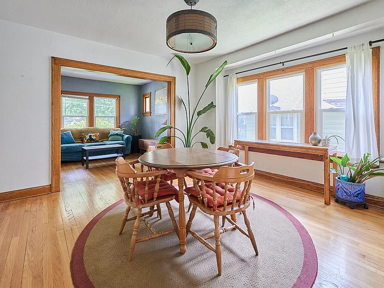 4148 State Line Rd — Photo 14