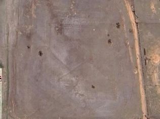 11100 Collin Wade Rd, Amarillo, TX 79124