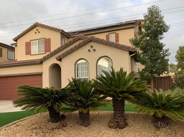 449 Corte Calypso, Chula Vista, CA 91914