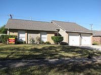 2nd image of 1803 Lanier Dr