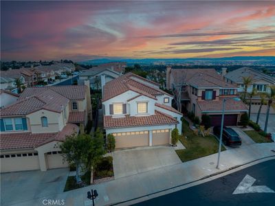 11766 Oakhurst Way, Porter Ranch, CA, 91326