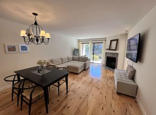 805 Via Casitas, Greenbrae, CA