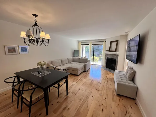 805 Via Casitas, Greenbrae, CA 94904