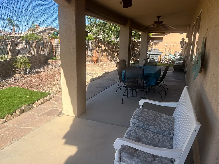 11656 E Calle Gaudi — Photo 9