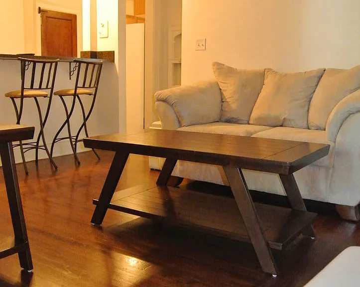 41 Prospect Terrace 27 Stevenson — Photo 10