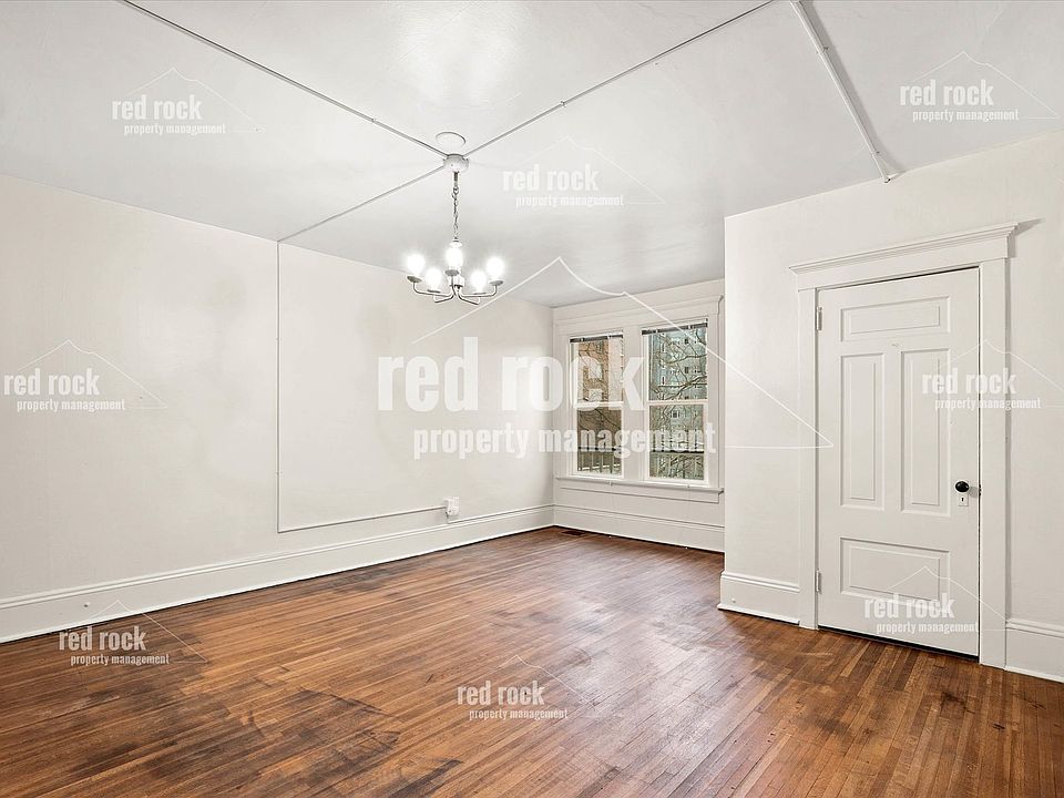 1st image of 615 W 6th Ave #C