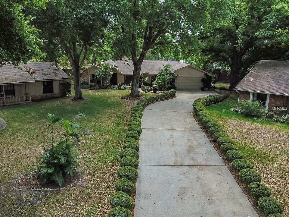 1st image of 8826 Hillsdale Dr