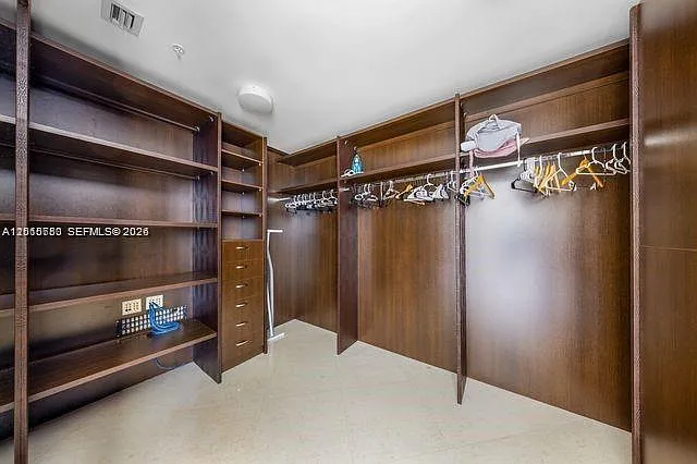 18101 Collins Ave #4702 — Photo 11