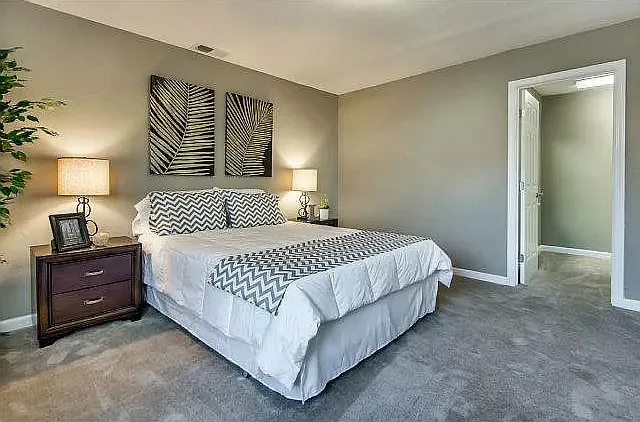 1354 Saratoga Ave #2 — Photo 1
