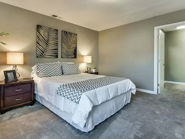 1354 Saratoga Ave #2, San Jose, CA 95129