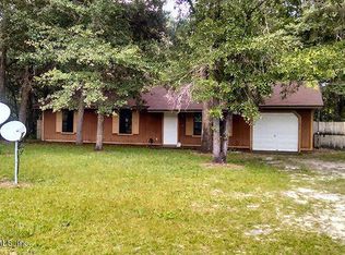 1865 Maltese Pl, Middleburg, FL 32068