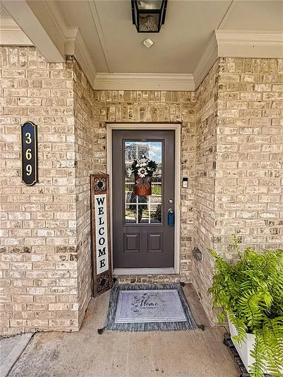 3 bed, 2.5 bath, 2737 sqft, $2,400 — Photo 4