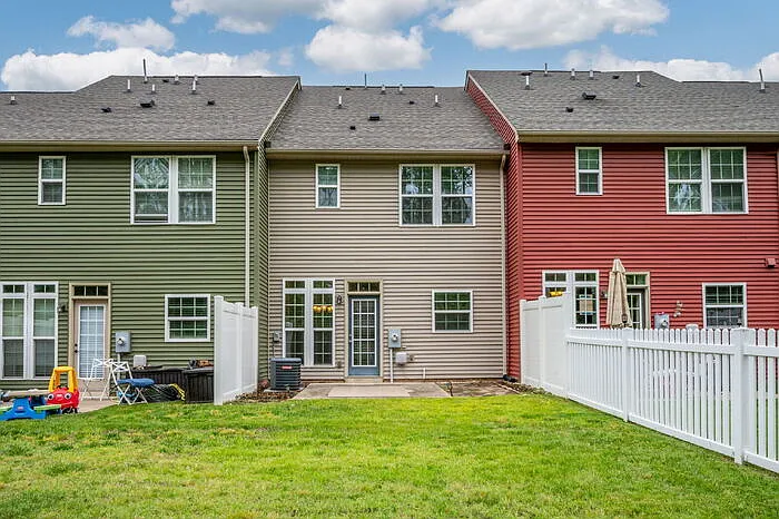 8954 Ringview Dr — Photo 31