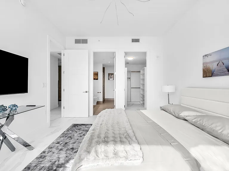 155 E Boca Raton Rd #303 — Photo 12