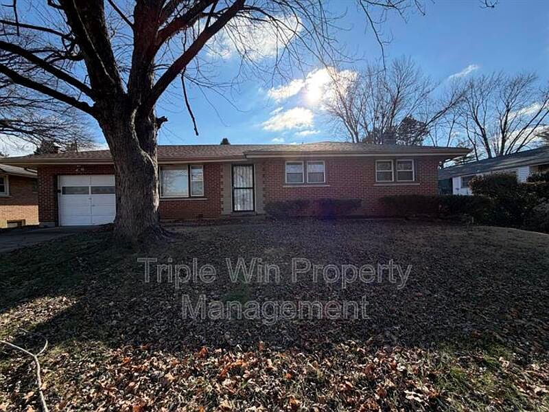 1st image of 2408 Caverhill Dr