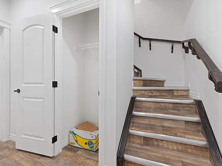 26B Setonstone Grn SE — Photo 14