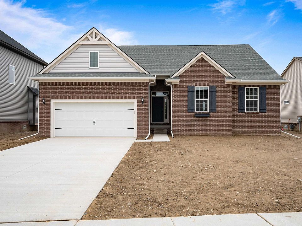 1st image of 780 Tullamore Cir