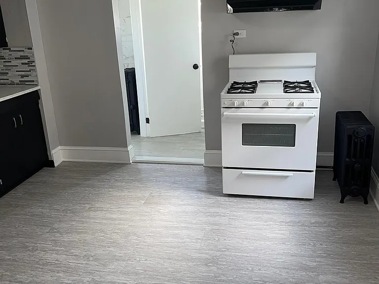 825 Scott St #B — Photo 10