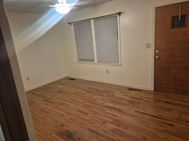 8061 Young Rd — Photo 3
