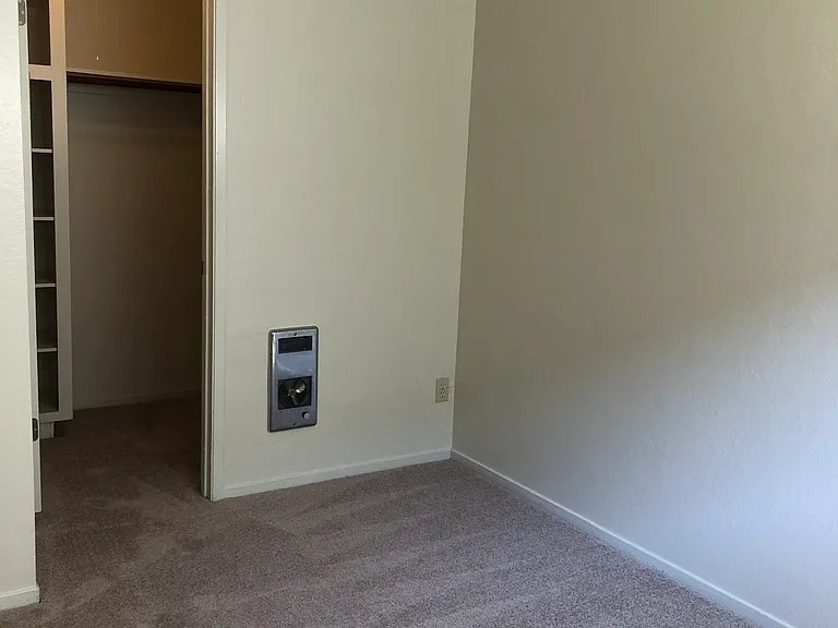 Village View Apartments — Photo 21