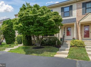 334 Scola Rd, Brookhaven, PA 19015